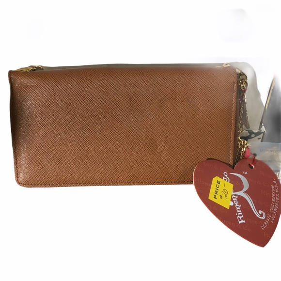 Ladies shoulder bag - Picture 1 of 6